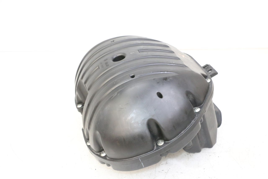 photo de Scatola dell'aria SUZUKI GSR 750 (2011 - 2017)
