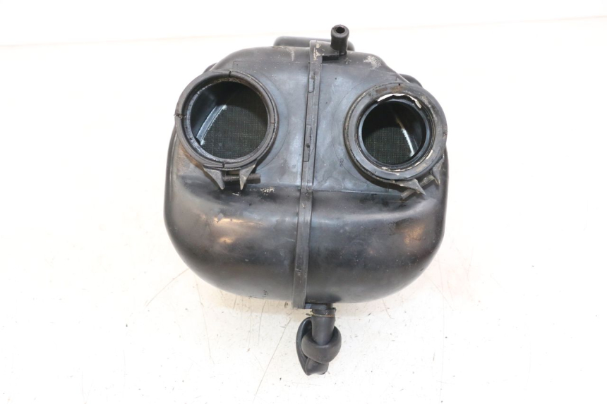 photo de ARIA SCATOLA SUZUKI GSX E 250 (1982 - 1983)