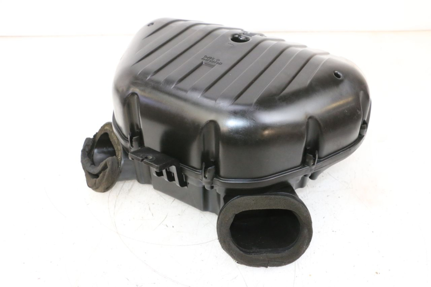 photo de ARIA SCATOLA SUZUKI GSXR GSX-R 1000 (2003 - 2004) - Vista principale