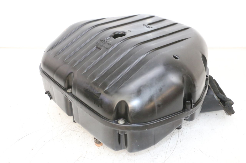 photo de ARIA SCATOLA SUZUKI GSXR GSX-R 1000 (2003 - 2004) - Vista d'insieme del prodotto