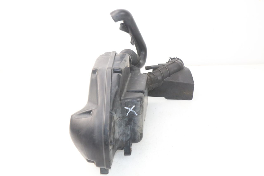 photo de Scatola dell'aria SYM GTS EVO 125 (2009 - 2013)