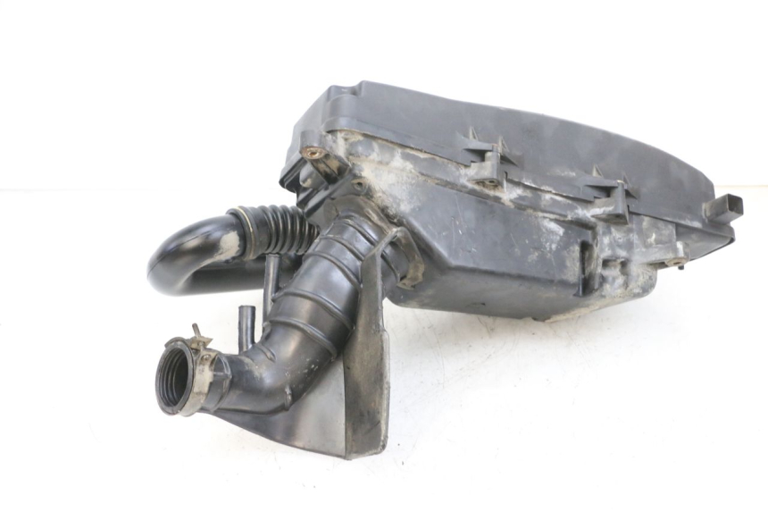 photo de Scatola dell'aria SYM GTS EVO 125 (2009 - 2013) - Altra angolazione