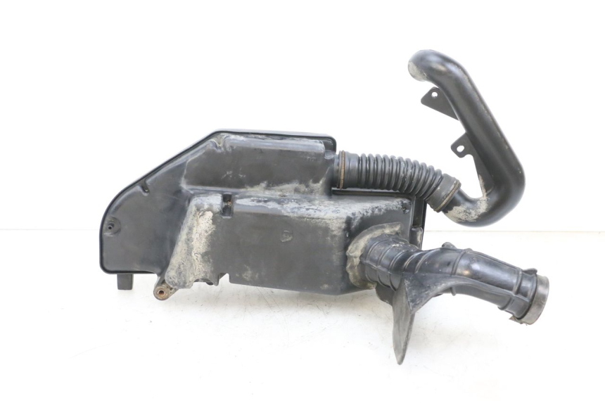 photo de Scatola dell'aria SYM GTS EVO 125 (2009 - 2013) - Vista d'insieme del prodotto