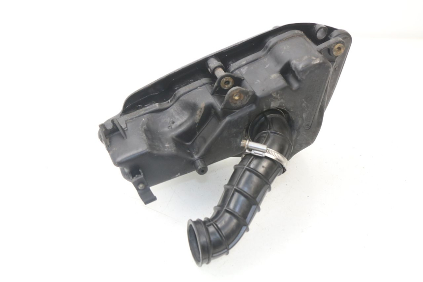 photo de Scatola dell'aria PIAGGIO HEXAGON LX4 125 (1998 - 2001)