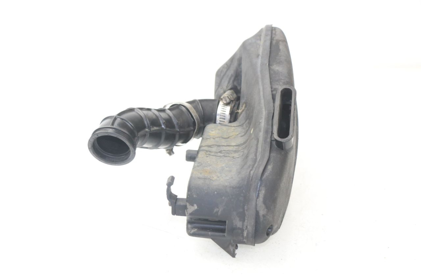 photo de Scatola dell'aria PIAGGIO HEXAGON LX4 125 (1998 - 2001)