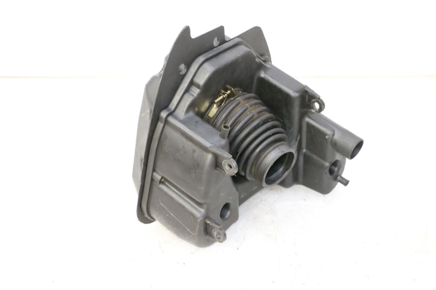 photo de ARIA SCATOLA DAELIM HISTORY 125 (2001 - 2002)