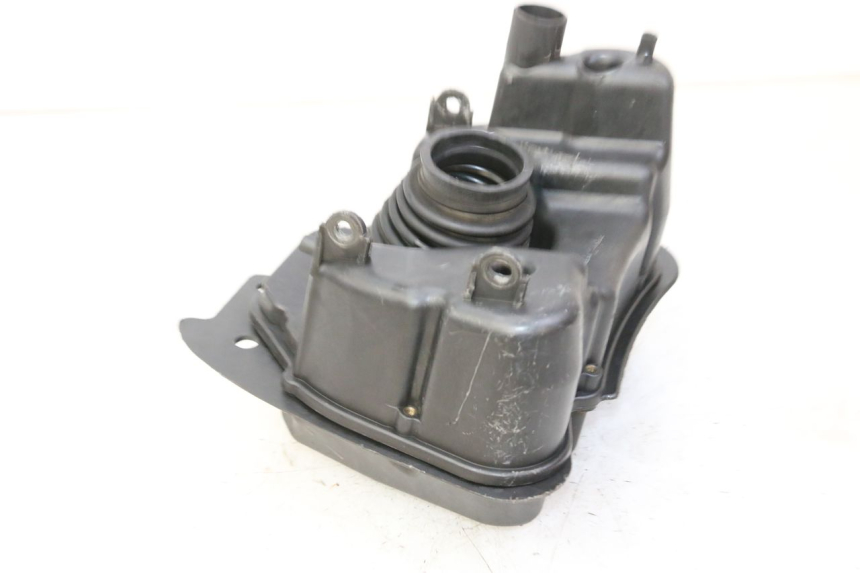 photo de ARIA SCATOLA DAELIM HISTORY 125 (2001 - 2002)