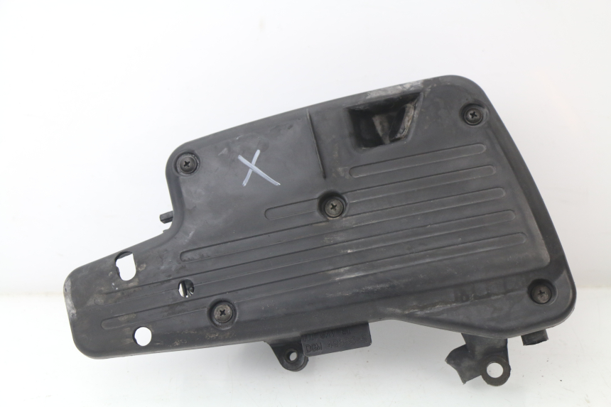 photo de SCATOLA DELL'ARIA HONDA BALI EX 100 (1996 - 2000)