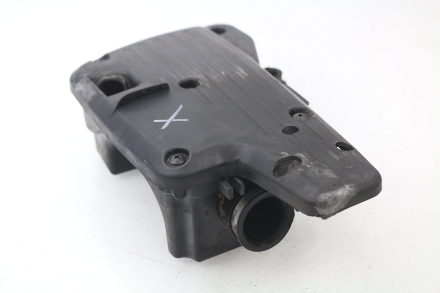 photo de SCATOLA DELL'ARIA HONDA BALI EX 100 (1996 - 2000)