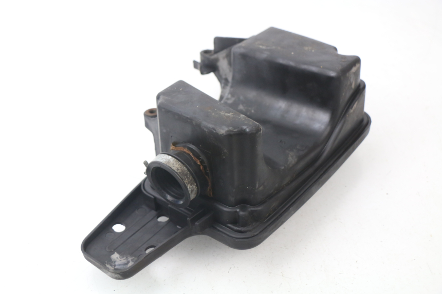 photo de SCATOLA DELL'ARIA HONDA BALI EX 100 (1996 - 2000)