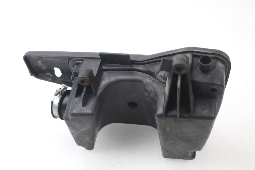 photo de SCATOLA DELL'ARIA HONDA BALI EX 100 (1996 - 2000)