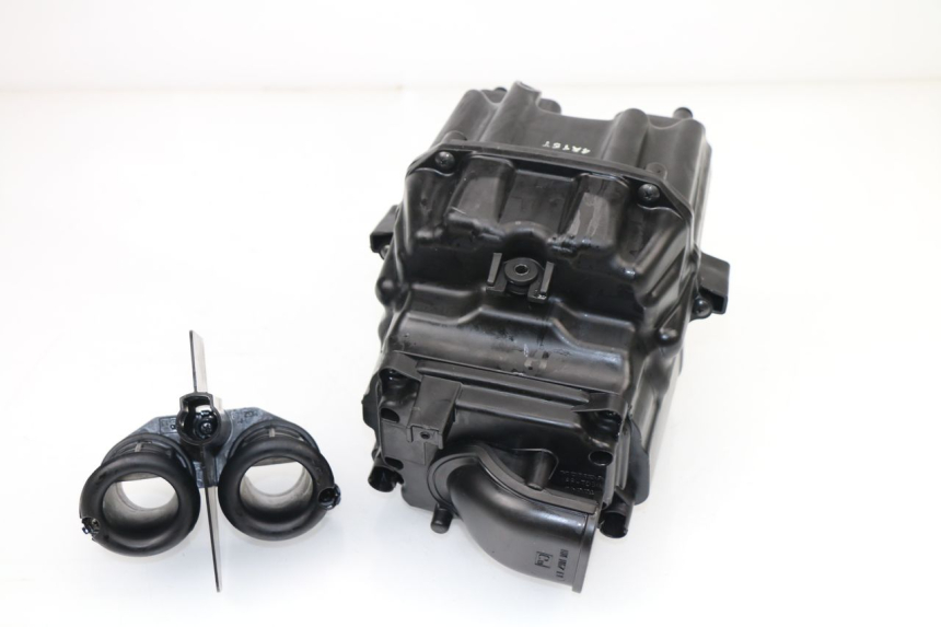 photo de Scatola dell'aria HONDA CB F CBF ABS 500 (2013 - 2015)