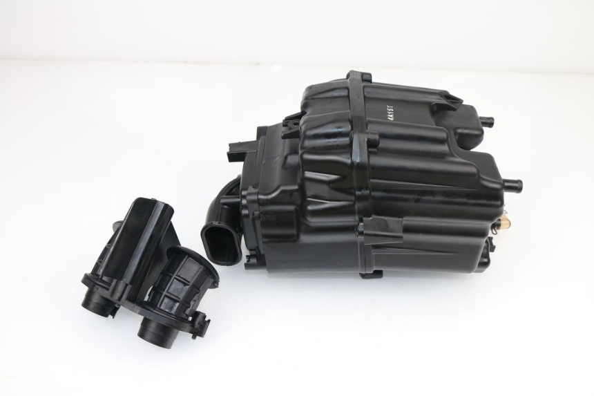photo de Scatola dell'aria HONDA CB F CBF ABS 500 (2013 - 2015)