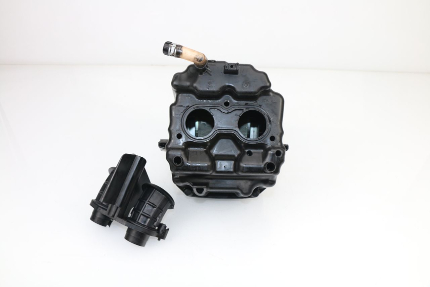 photo de Scatola dell'aria HONDA CB F CBF ABS 500 (2013 - 2015)