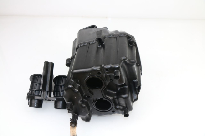 photo de Scatola dell'aria HONDA CB F CBF ABS 500 (2013 - 2015)