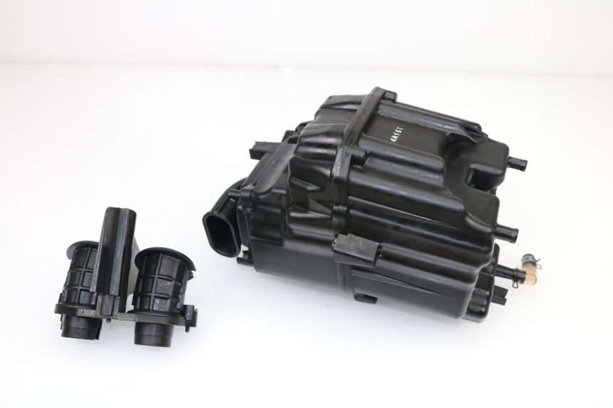 photo de Scatola dell'aria HONDA CB F CBF ABS 500 (2013 - 2015)