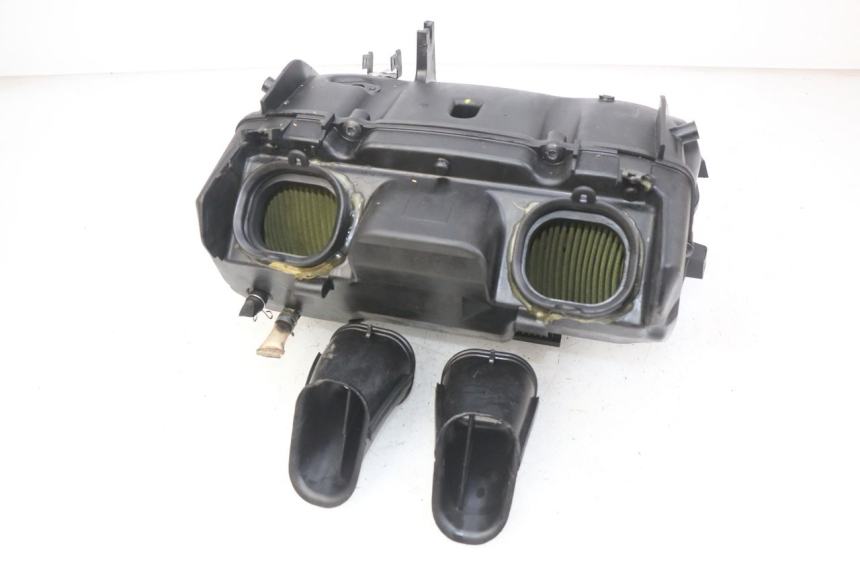 photo de SCATOLA DELL'ARIA HONDA CB R 1000 (2018 - 2023)