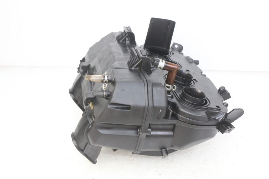 photo de SCATOLA DELL'ARIA HONDA CB R 1000 (2018 - 2023)