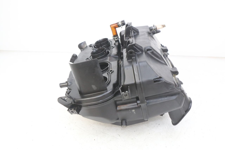 photo de SCATOLA DELL'ARIA HONDA CB R 1000 (2018 - 2023)