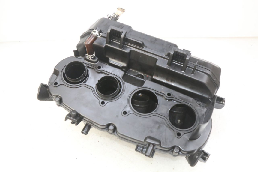 photo de SCATOLA DELL'ARIA HONDA CB R 1000 (2018 - 2023)