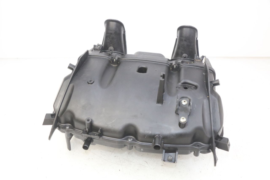 photo de SCATOLA DELL'ARIA HONDA CB R 1000 (2018 - 2023)