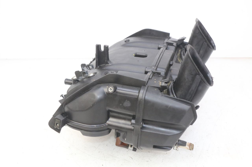 photo de SCATOLA DELL'ARIA HONDA CB R 1000 (2018 - 2023)