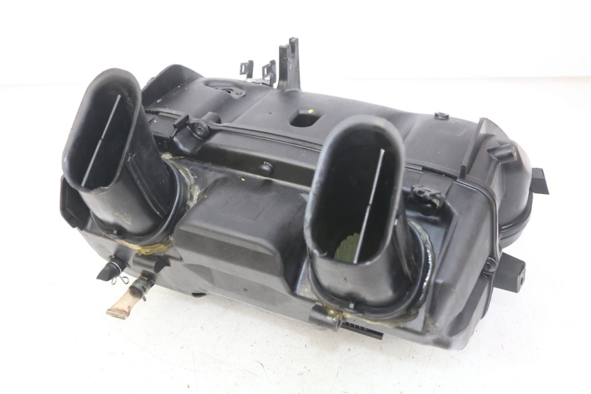 photo de SCATOLA DELL'ARIA HONDA CB R 1000 (2018 - 2023)
