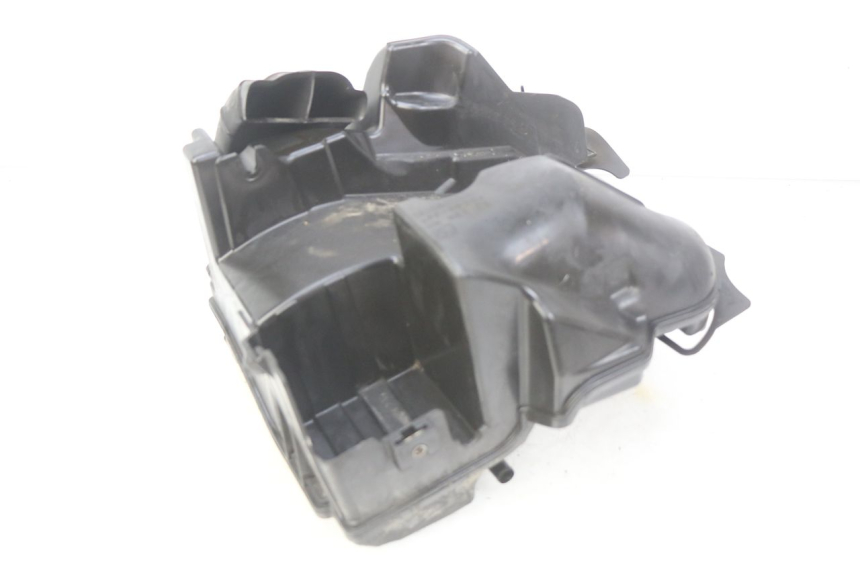 photo de SCATOLA DELL'ARIA HONDA CBF 500 (2004 - 2007)