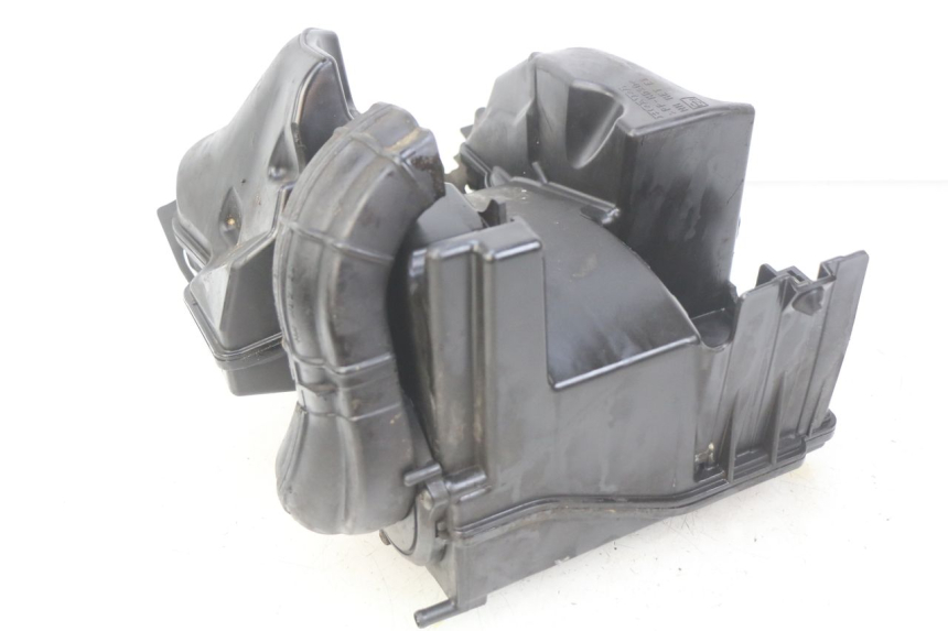 photo de SCATOLA DELL'ARIA HONDA CBF 500 (2004 - 2007)