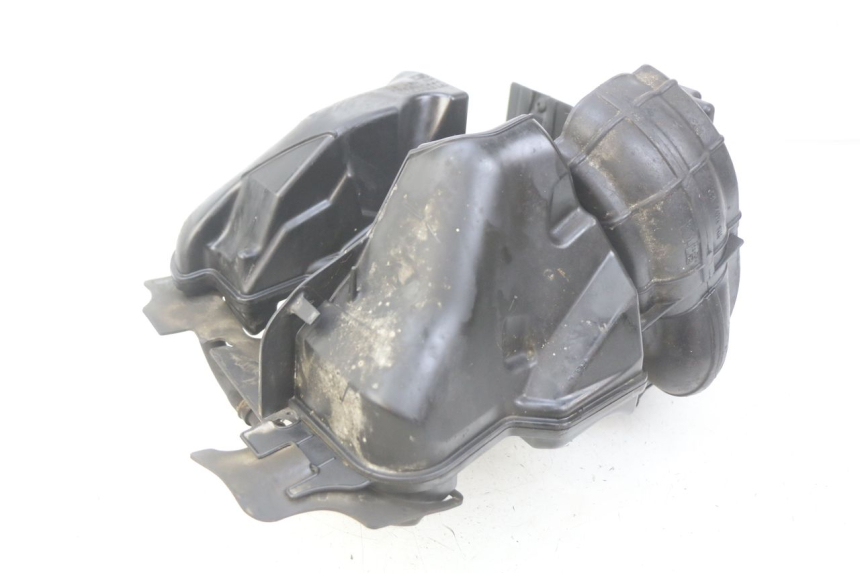 photo de SCATOLA DELL'ARIA HONDA CBF 500 (2004 - 2007)