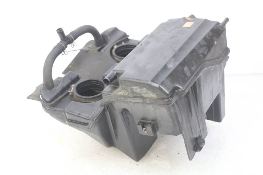 photo de SCATOLA DELL'ARIA HONDA CBF 500 (2004 - 2007)