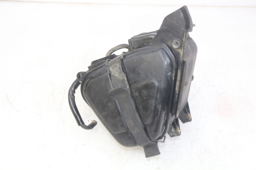 photo de SCATOLA DELL'ARIA HONDA CRF CR-F 100 (2004 - 2013)