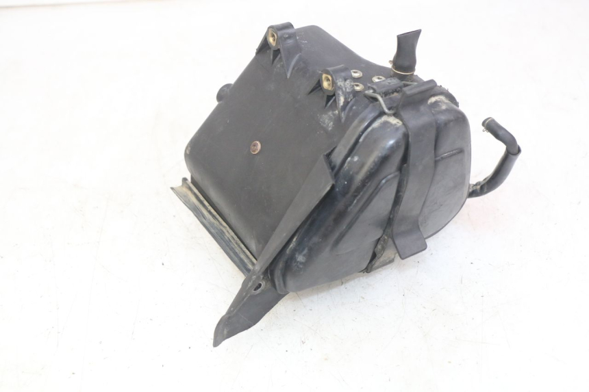 photo de SCATOLA DELL'ARIA HONDA CRF CR-F 100 (2004 - 2013)