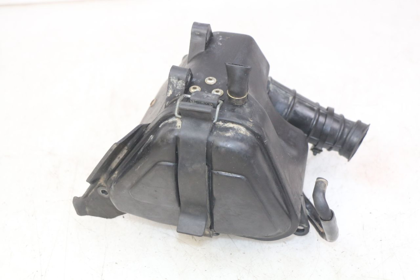 photo de SCATOLA DELL'ARIA HONDA CRF CR-F 100 (2004 - 2013)