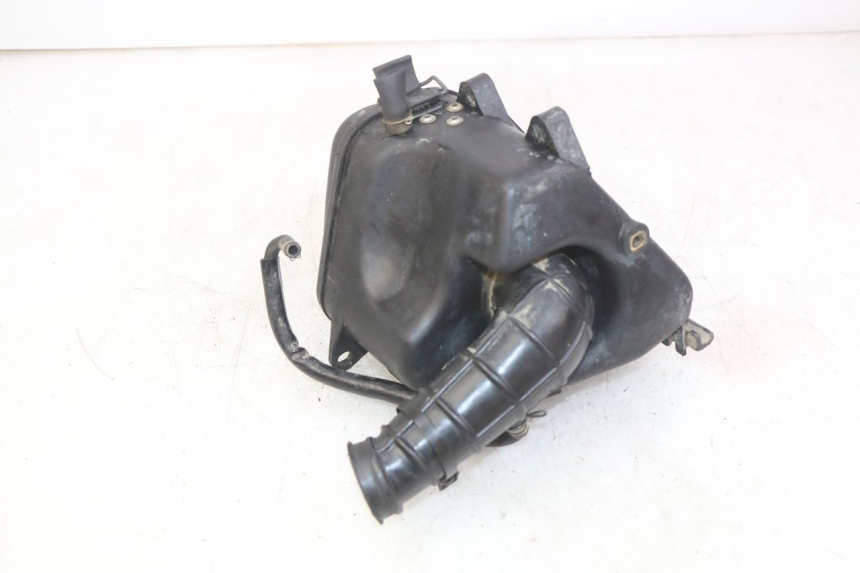 photo de SCATOLA DELL'ARIA HONDA CRF CR-F 100 (2004 - 2013)