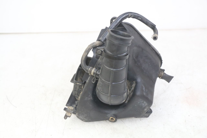 photo de SCATOLA DELL'ARIA HONDA CRF CR-F 100 (2004 - 2013)