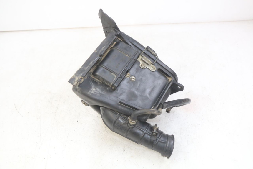 photo de SCATOLA DELL'ARIA HONDA CRF CR-F 100 (2004 - 2013)