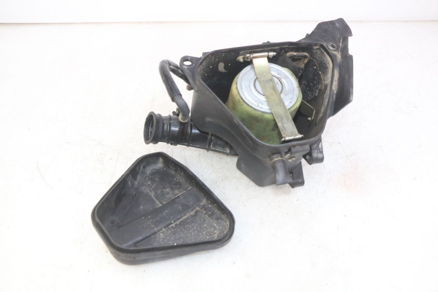 photo de SCATOLA DELL'ARIA HONDA CRF CR-F 100 (2004 - 2013)