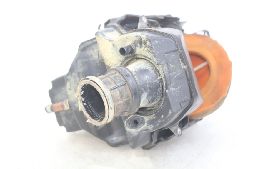 photo de SCATOLA DELL'ARIA HONDA CRF CR-F RX 450 (2017 - 2021)