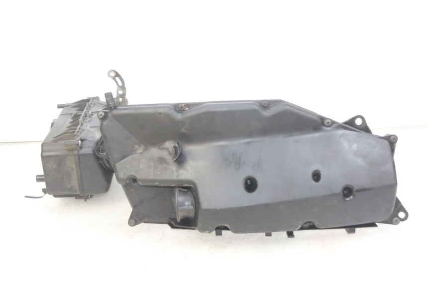 photo de SCATOLA DELL'ARIA HONDA FJS SILVERWING SILVER WING 400 (2009 - 2016)