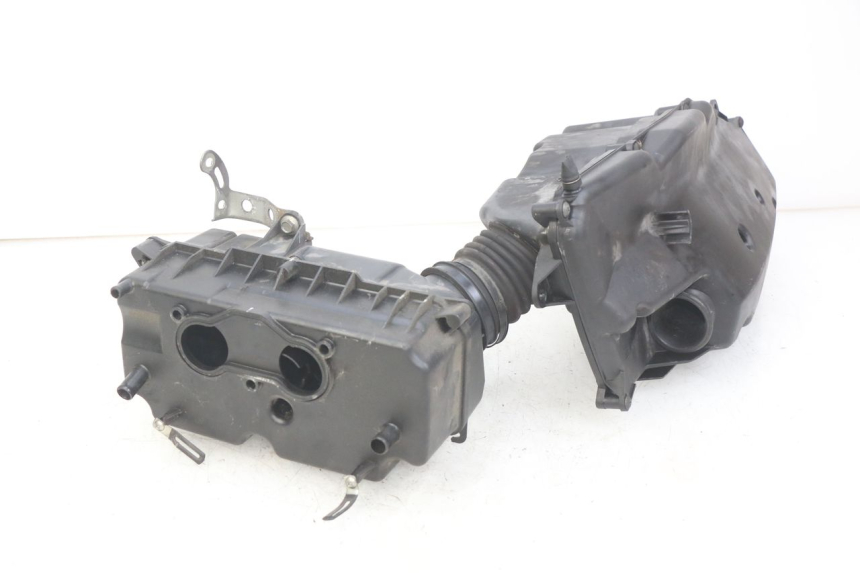 photo de SCATOLA DELL'ARIA HONDA FJS SILVERWING SILVER WING 400 (2009 - 2016)
