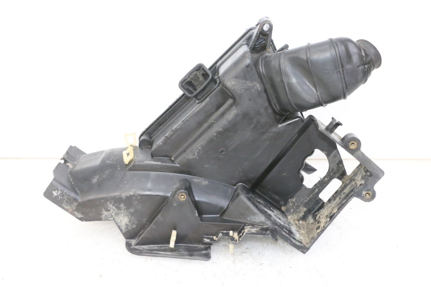 photo de ARIA SCATOLA HONDA MTX TC02 125 (1987 - 1989)