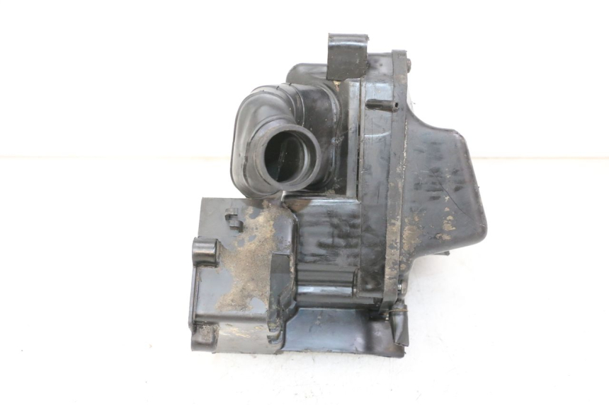 photo de ARIA SCATOLA HONDA MTX TC02 125 (1987 - 1989)