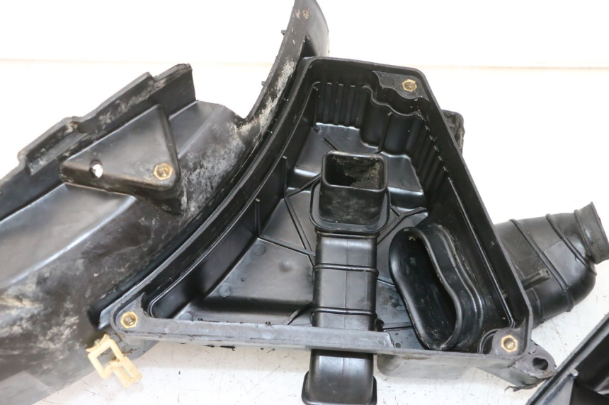 photo de ARIA SCATOLA HONDA MTX TC02 125 (1987 - 1989)