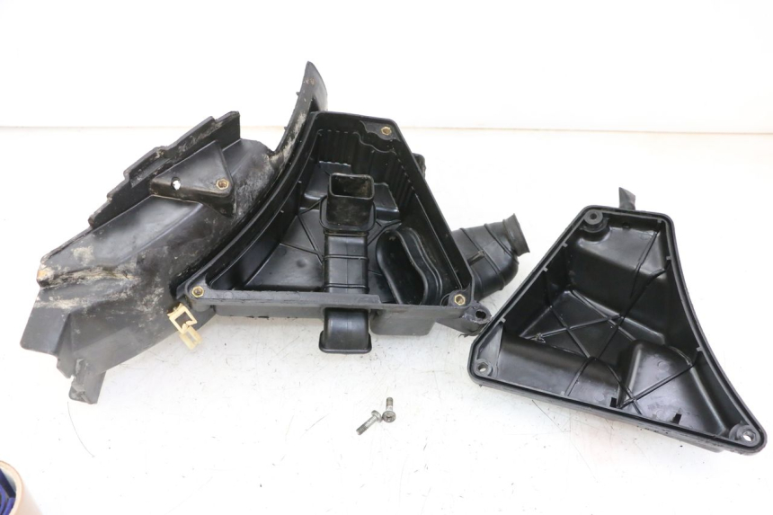 photo de ARIA SCATOLA HONDA MTX TC02 125 (1987 - 1989)