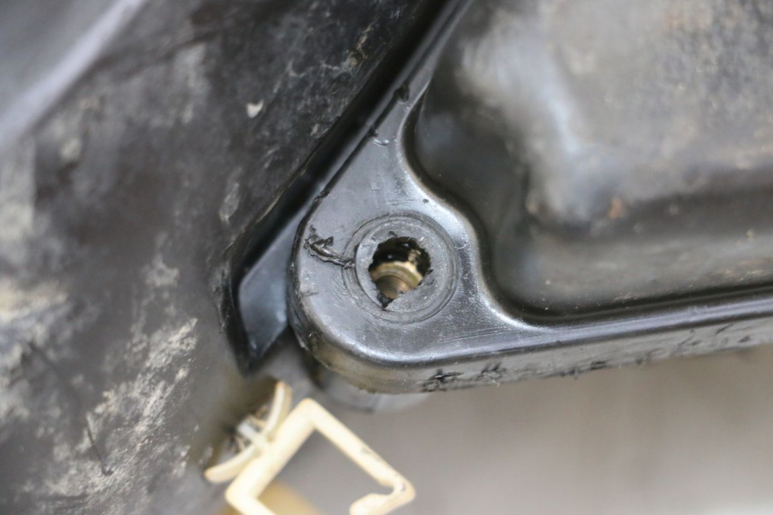 photo de ARIA SCATOLA HONDA MTX TC02 125 (1987 - 1989)