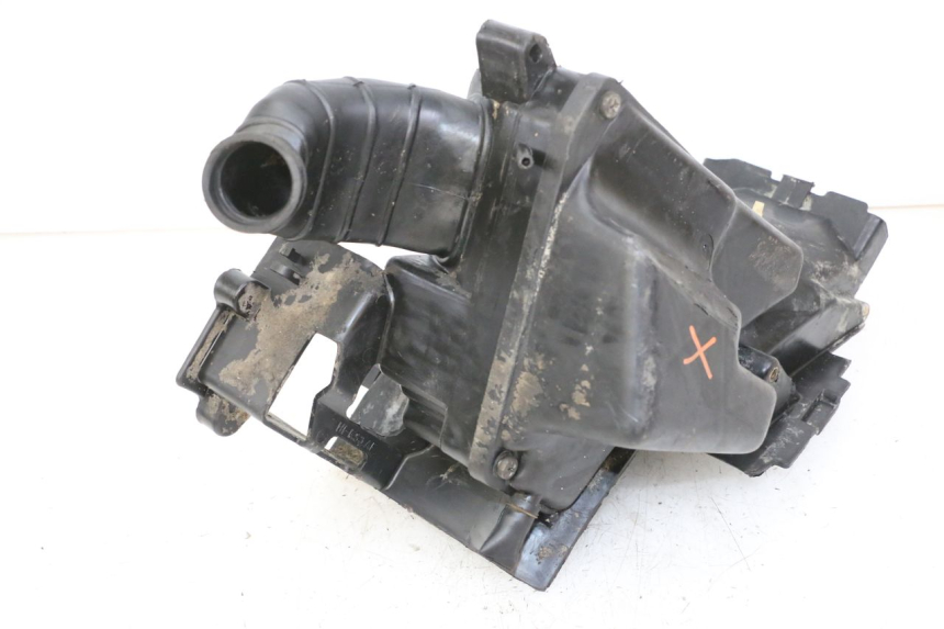 photo de ARIA SCATOLA HONDA MTX TC02 125 (1987 - 1989)