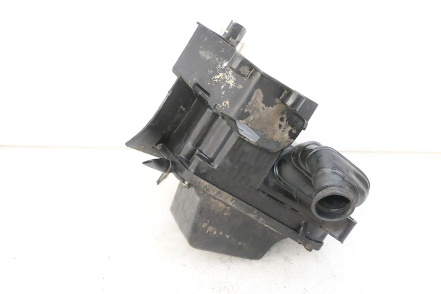 photo de ARIA SCATOLA HONDA MTX TC02 125 (1987 - 1989)
