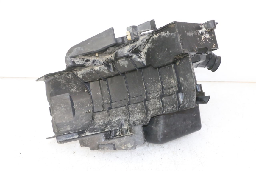 photo de ARIA SCATOLA HONDA MTX TC02 125 (1987 - 1989)