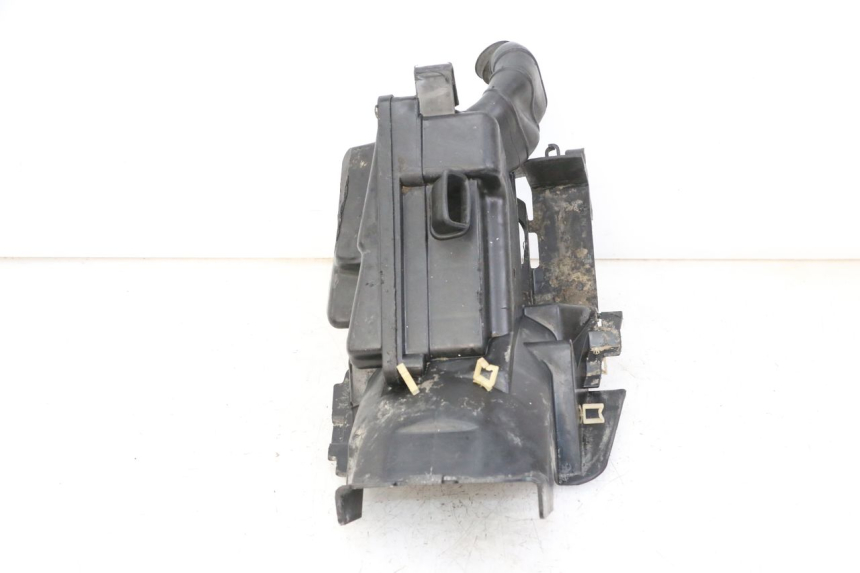 photo de ARIA SCATOLA HONDA MTX TC02 125 (1987 - 1989)